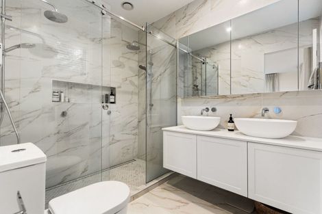 Photo of property in 8 Collings Drive, Lucas Heights, Albany, 0793