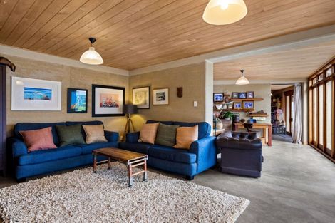 Photo of property in 1109 Tauwhare Road, Tauwhare, Hamilton, 3287