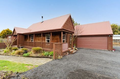 Photo of property in 38 Formby Street, Outram, 9019