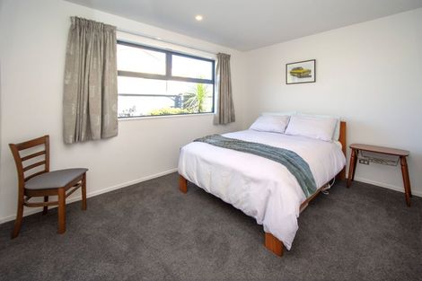 Photo of property in 131 Tedder Avenue, North New Brighton, Christchurch, 8083