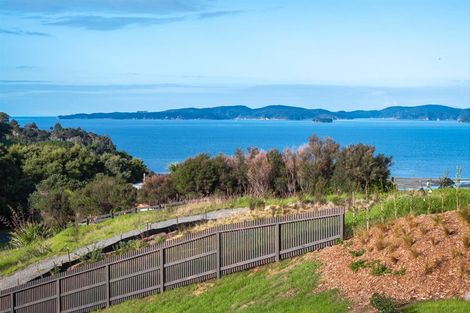 Photo of property in 6 Arabella Lane, Snells Beach, 0920