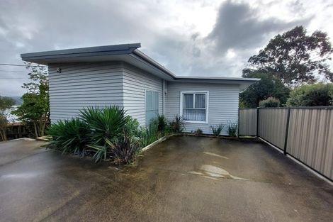 Photo of property in 14b James Laurie Street, Henderson, Auckland, 0612