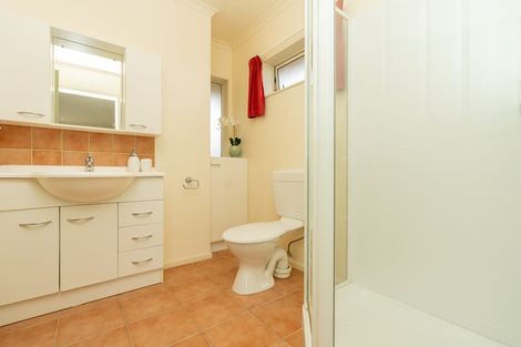 Photo of property in 34 Huntington Drive, Huntington, Hamilton, 3210