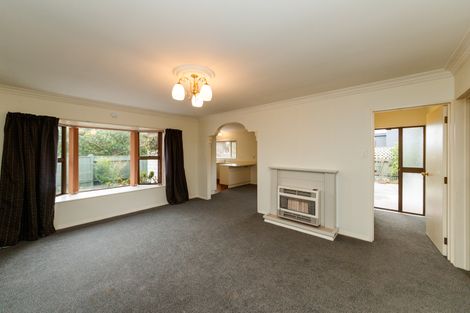 Photo of property in 34a Puriri Terrace, Roslyn, Palmerston North, 4414