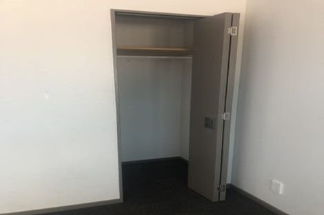 Photo of property in Dual Apartments, 301/142u Vivian Street, Te Aro, Wellington, 6011