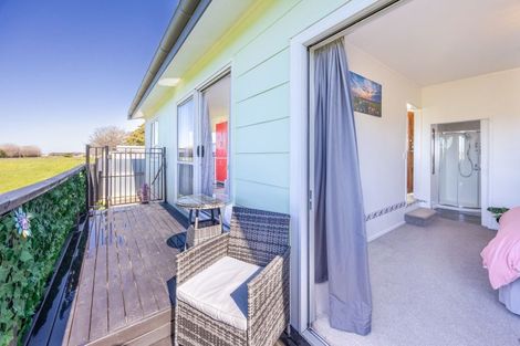 Photo of property in 31a Masefield Avenue, Maraenui, Napier, 4110
