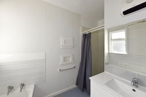 Photo of property in 3/36 Sylvan Street, Hillmorton, Christchurch, 8024