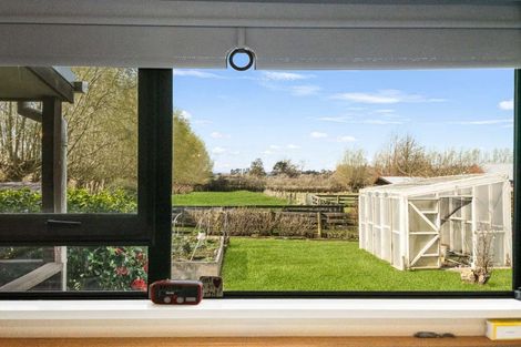 Photo of property in 30 Ashley Gorge Road, Oxford, 7495