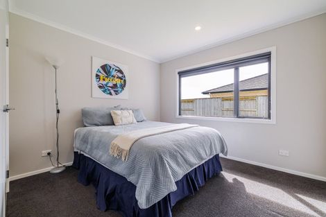 Photo of property in 75 Pharazyn Street, Feilding, 4702