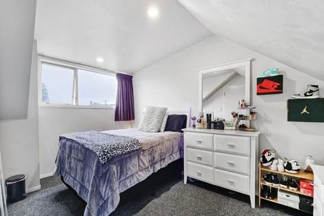 Photo of property in 3 Tuara Place, Rotorua, 3010