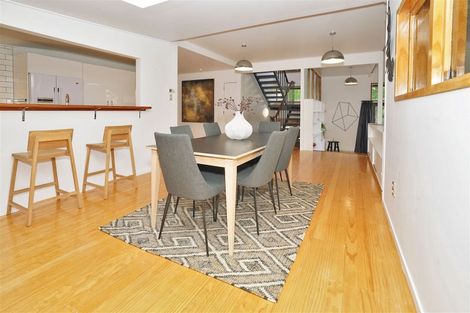 Photo of property in 35 Ann Street, Beerescourt, Hamilton, 3200