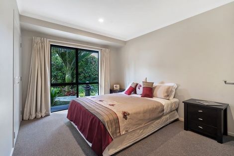 Photo of property in 124 Kilkenny Drive, East Tamaki Heights, Auckland, 2016
