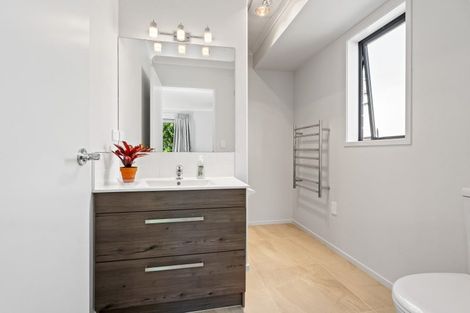 Photo of property in 4 Maru Lane, Te Kamo, Whangarei, 0112