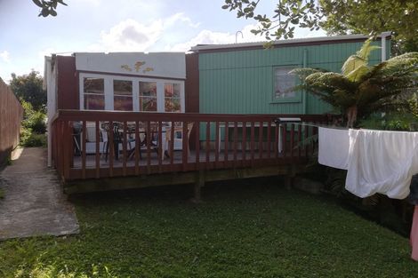 Photo of property in 42 Bankwood Road, Chartwell, Hamilton, 3210