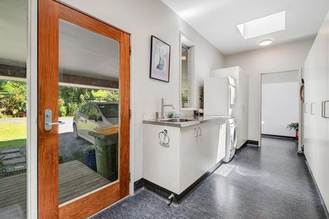 Photo of property in 56a Kaipara Coast Highway, Helensville, Kaukapakapa, 0871