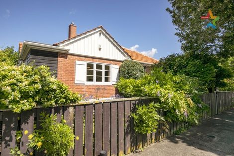 Photo of property in 20 Wainui Road, Waiwhetu, Lower Hutt, 5010