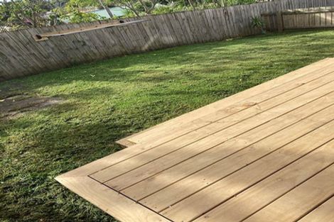 Photo of property in 17 Lemnos Place, Titirangi, Auckland, 0604