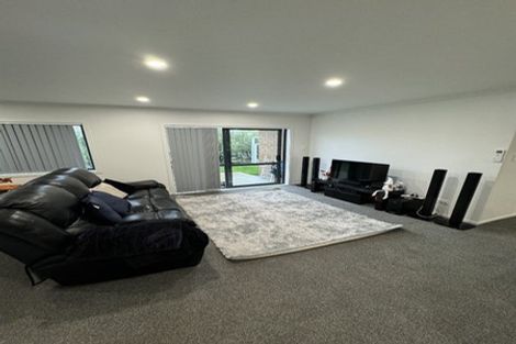 Photo of property in 1u1 Jeanette Street, Glenview, Hamilton, 3206