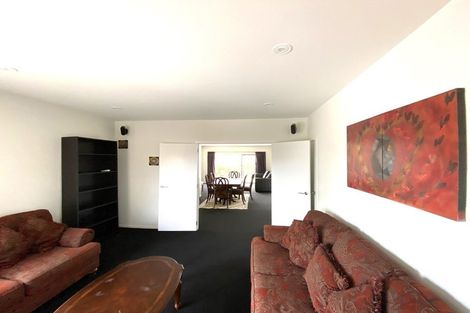 Photo of property in 2 Moonlight Drive, Rototuna North, Hamilton, 3210