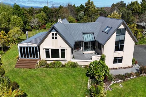 Photo of property in 170 Alma Road, Westport, 7892