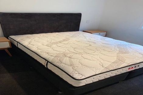 Photo of property in The Alex Apartments, 135u29a Hallenstein Street, Queenstown, 9300