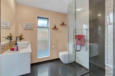 Photo of property in 28 Matanui Street, Lincoln, 7608