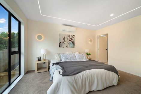 Photo of property in 6b Palmer Avenue, Glen Eden, Auckland, 0602