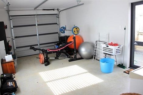 Photo of property in 52 Anne Burton Drive, Warkworth, 0910