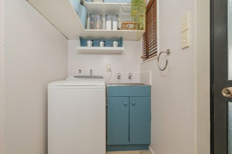 Photo of property in 10 Impala Place, Whitianga, 3510