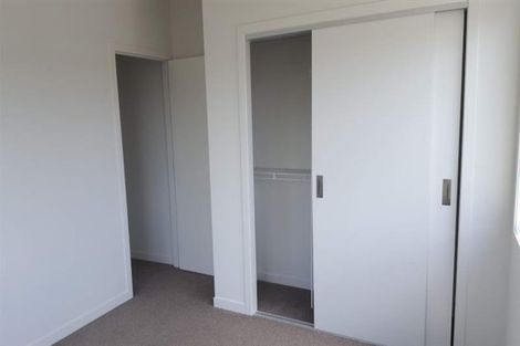 Photo of property in 10 Kanorau Place, Mangere, Auckland, 2022