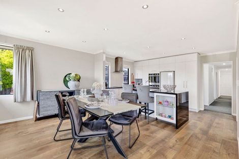 Photo of property in 24 Fawdan Way, Richmond, 7020