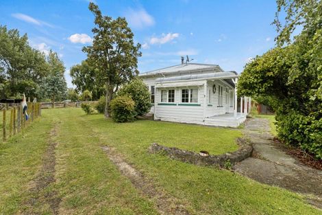 Photo of property in 38 Kensington Road, Marton, 4710