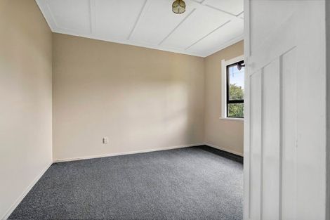 Photo of property in 49 High Street, Eltham, 4322