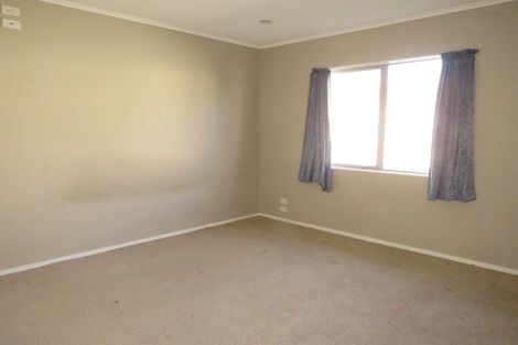 Photo of property in 63 Mclean Street, Wairoa, 4108
