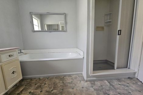 Photo of property in 327 Hoon Hay Road, Hoon Hay, Christchurch, 8025