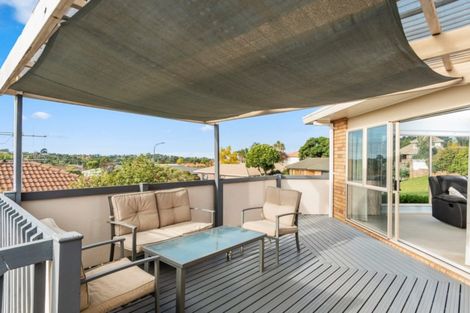 Photo of property in 18 Lucerne Place, Welcome Bay, Tauranga, 3112