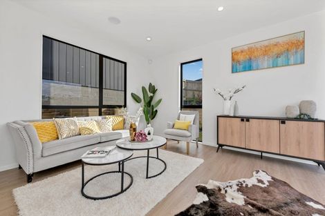 Photo of property in 28 Magnum Drive, Cromwell, 9310