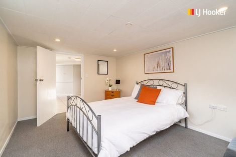 Photo of property in 464 North Road, Normanby, Dunedin, 9010