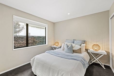 Photo of property in 3 Colin Laloli Place, Wigram, Christchurch, 8042