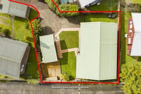 Photo of property in 388a/3 West Coast Road, Glen Eden, Auckland, 0602