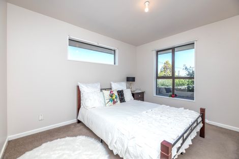 Photo of property in 10 Wentworth Street, Ilam, Christchurch, 8041