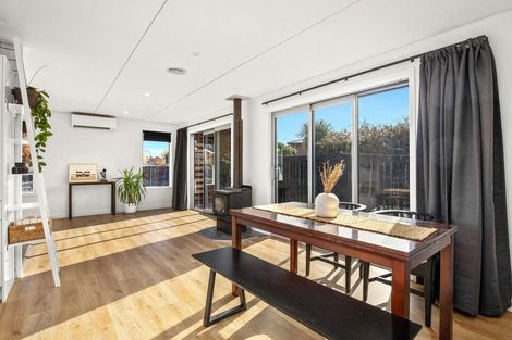 Photo of property in 128 Ashworth Street, Alexandra, 9320