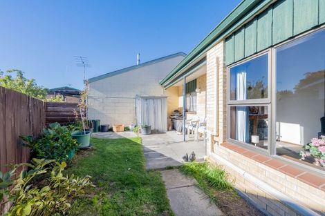 Photo of property in 3 Bruce Place, Alexandra, 9320
