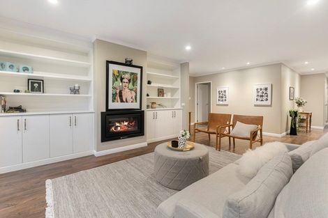 Photo of property in 61r Pyes Pa Road, Pyes Pa, Tauranga, 3112