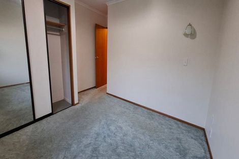 Photo of property in 3/11 Owens Terrace, Upper Riccarton, Christchurch, 8041