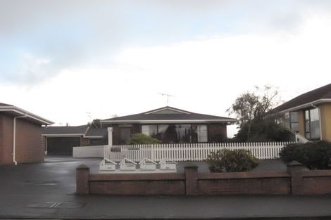 Photo of property in 5/239 Spey Street, Invercargill, 9810