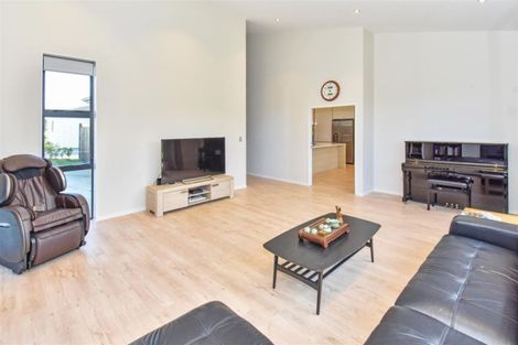 Photo of property in 117a Harbourside Drive, Karaka, Papakura, 2113