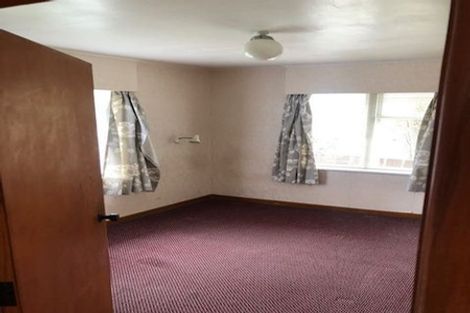 Photo of property in 22 Matipo Road, Te Atatu Peninsula, Auckland, 0610