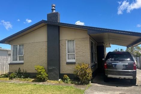 Photo of property in 5 Blencowe Street, Kaitaia, 0410