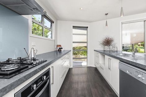 Photo of property in 9a Saint Hill Lane, Havelock North, 4130